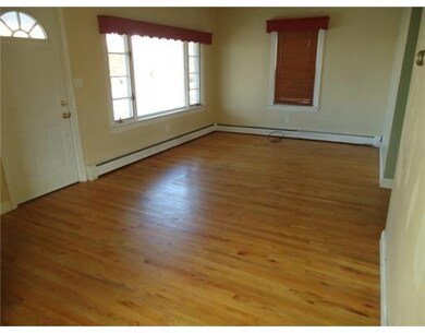 337 Judson St, Tiverton, RI 02878 - photo 2