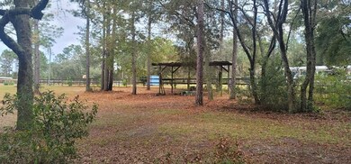 6951 SE 210 Ave, Morriston, FL 32668 - photo 6