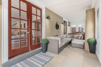 373 S Drexel Ave, Columbus, OH 43209 - photo 3