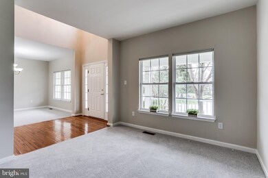 6220 Broken Wing Ct, Columbia, MD 21045 - photo 5