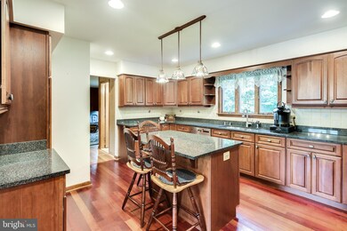 1500 Springlake Way S, Sykesville, MD 21784 - photo 5