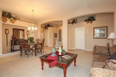 Living-Dining Room2