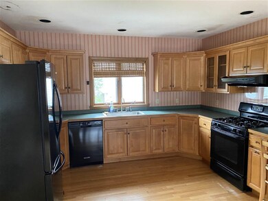 1068 Ocean Blvd, Hampton, NH 03842 - photo 5