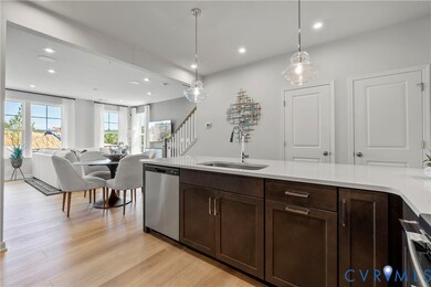 Gayton Village unit A, Henrico, VA 23233 - photo 5