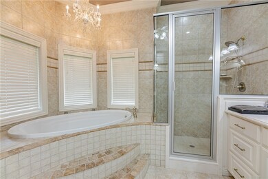 572 Klenc Rd, Springdale, AR 72762 - photo 7