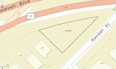 0 Roosevelt Blvd unit 915972, Jacksonville, FL 32205 - photo 3