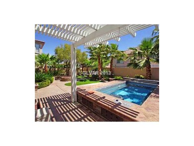 Property Photo. Exterior Back