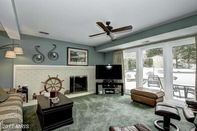 5227 Russett Rd, Rockville, MD 20853 - photo 5