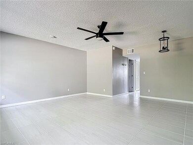 3225 E Riverside Dr unit 63F, Fort Myers, FL 33916 - photo 4
