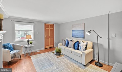 24 E 6th St, Frederick, MD 21701 - photo 7