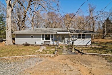 2508 Mountain View Rd, Powhatan, VA 23139 - photo 3