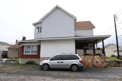 1719 Ash St, Scranton, PA 18510 - photo 4
