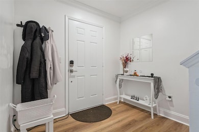 1028 Waterside Dr, Kissimmee, FL 34747 - photo 5