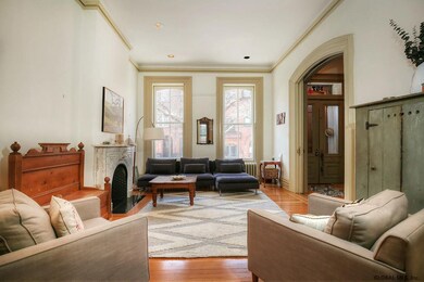 157 Lancaster St, Albany, NY 12210 - photo 2