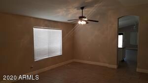 425 N Williams St, Chandler, AZ 85225 - photo 2