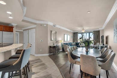 10 Harbor Blvd unit 108, Destin, FL 32541 - photo 3