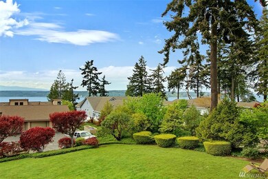 7930 53rd Ave W unit 202, Mukilteo, WA 98275 - photo 3