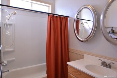 560 20th Ave, Longview, WA 98632 - photo 7