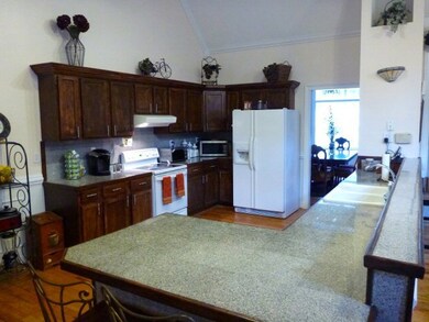 Additional Photo