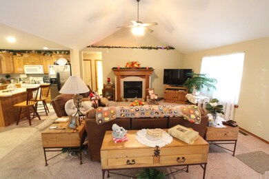 764 S Hackberry Ave, Nixa, MO 65714 - photo 3