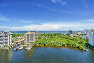 The Corinthian unit PH4, Fort Lauderdale, FL 33304 - photo 3