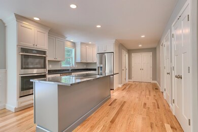 435 Cross Country Rd, Pembroke, NH 03275 - photo 6