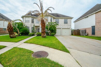 15307 Downford Dr, Tomball, TX 77377 - photo 3