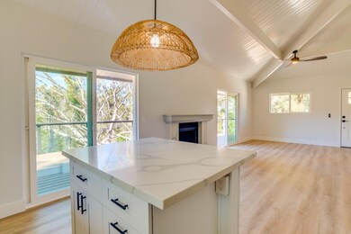 1064 Ehu Rd unit B, Makawao, HI 96768 - photo 5