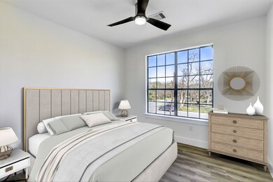 3726 Corder St, Houston, TX 77021 - photo 7