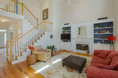208 Oak Point Landing Dr Mt-small-010-22
