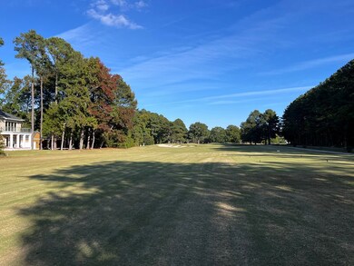 0 Apache Trail, Kilmarnock, VA 22482 - photo 5