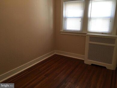 805 White Horse Pike unit B3, Haddon Township, NJ 08107 - photo 4