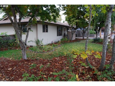 780 Waverly St, Eugene, OR 97401 - photo 2