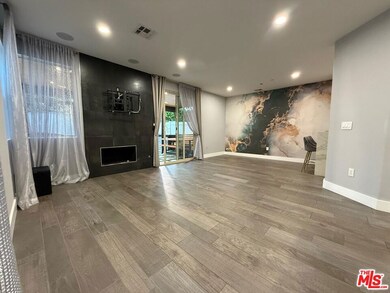 12719 Eagle Rock Way, Pacoima, CA 91331 - photo 2