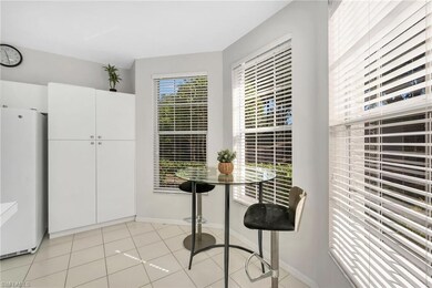 3421 Pointe Creek Ct unit 101, Bonita Springs, FL 34134 - photo 7