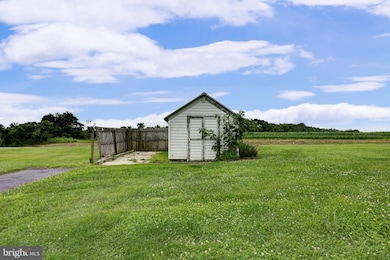 155 Old Crystal Beach Rd, Earleville, MD 21919 - photo 5