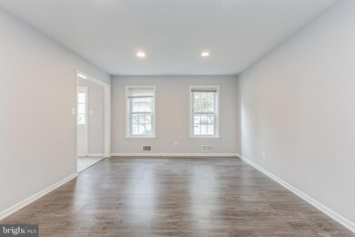 14713 Latakia Place, North Potomac, MD 20878 - photo 4