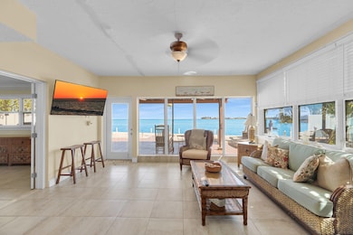 virtual-tour-355811-mls-high-res-image-5