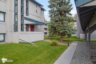 Exterior 0472-FULL