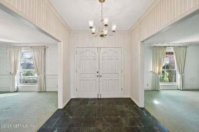 3707 Cathedral Oaks Place S, Jacksonville, FL 32217 - photo 7