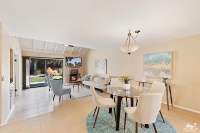 49 Portola Dr, Palm Springs, CA 92264 - photo 3