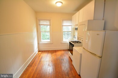 444 W Queen Ln unit 2, Philadelphia, PA 19144 - photo 6