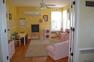 49 Swaggertown Rd, Schenectady, NY 12302 - photo 6