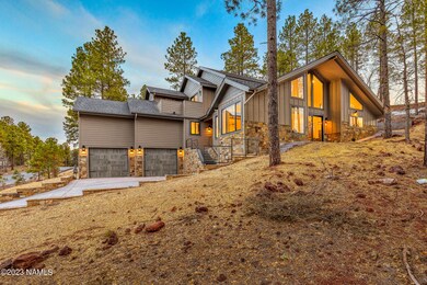 4055 S. Lariat Loop-008