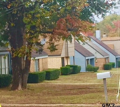 4309 Park Place, Tyler, TX 75703 - photo 2