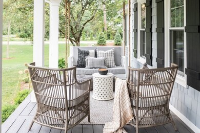 14 Ridge Rd, Hopkinton, MA 01748 - photo 4