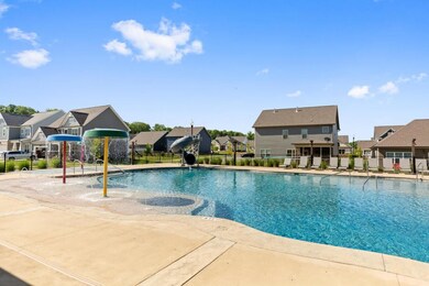 8522 River Birch Loop, Ooltewah, TN 37363 - photo 6