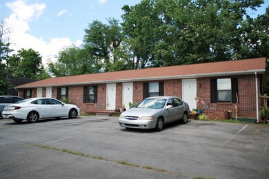 315 Grande Avenue Extension, Johnson City, TN 37601 - photo 7