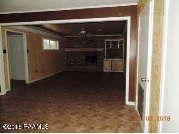 350 S 13th St, Eunice, LA 70535 - photo 4