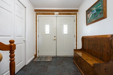 36th_Ave_34166_PawPaw_49079-2
